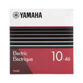 Yamaha GSE10 Electric Guitar String 10-46